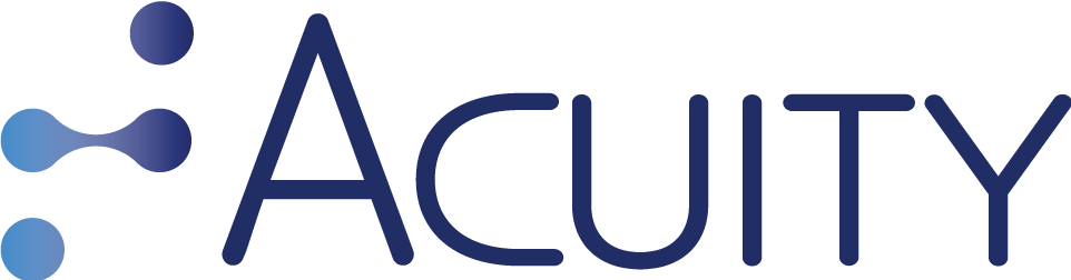 Acuity Client